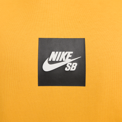 Men's Hoodies