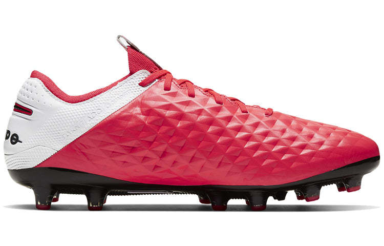 Men's football Shoes