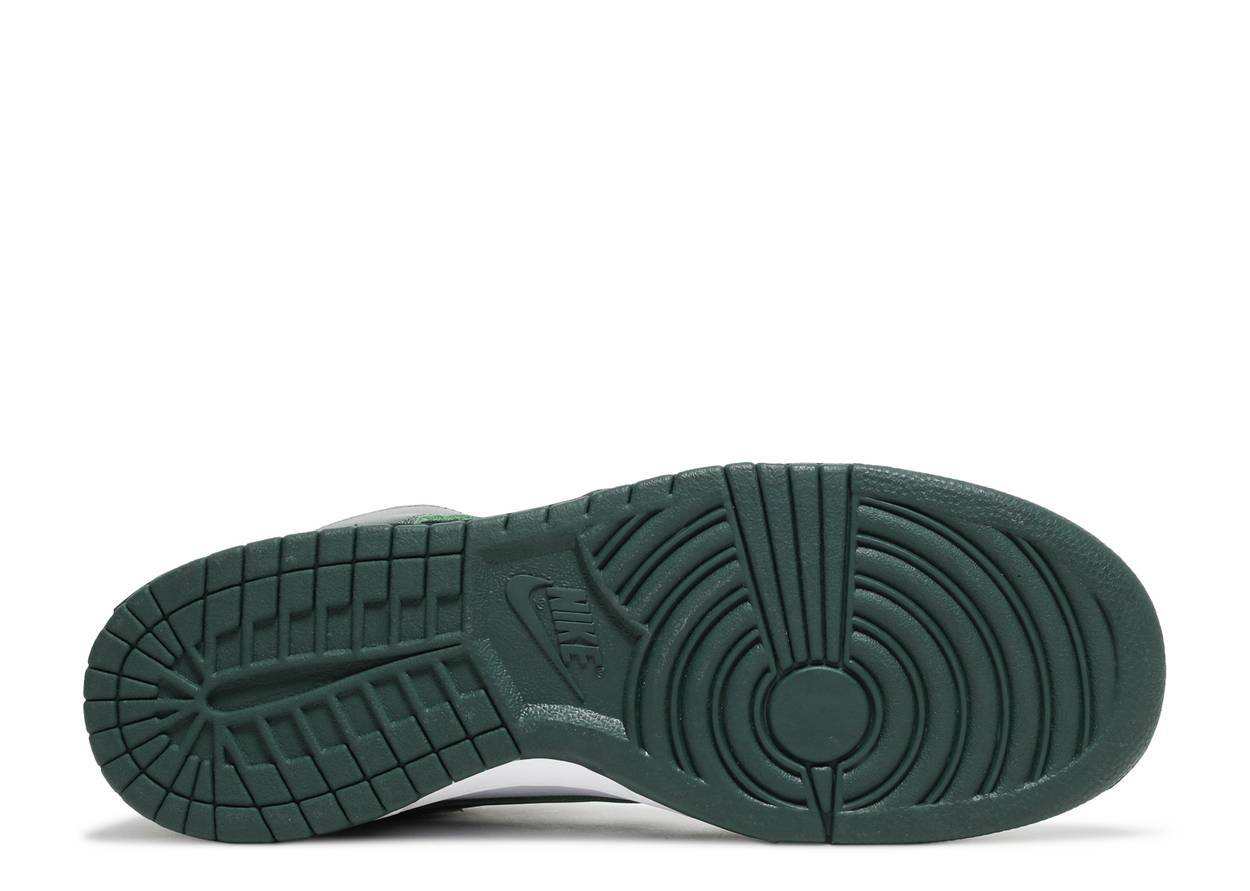 High Green CZ8149-100