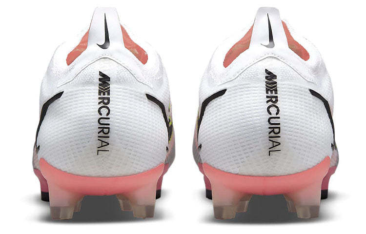 Men's Soccer Shoes