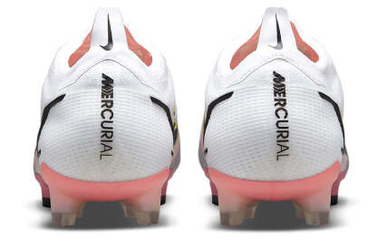 Men's Soccer Shoes