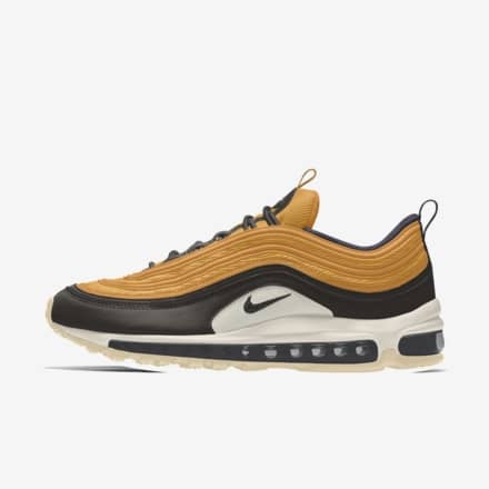Women's Shoes