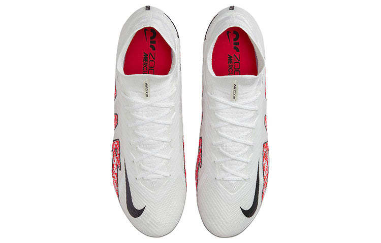 Men's Soccer Shoes