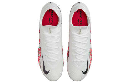 Men's Soccer Shoes