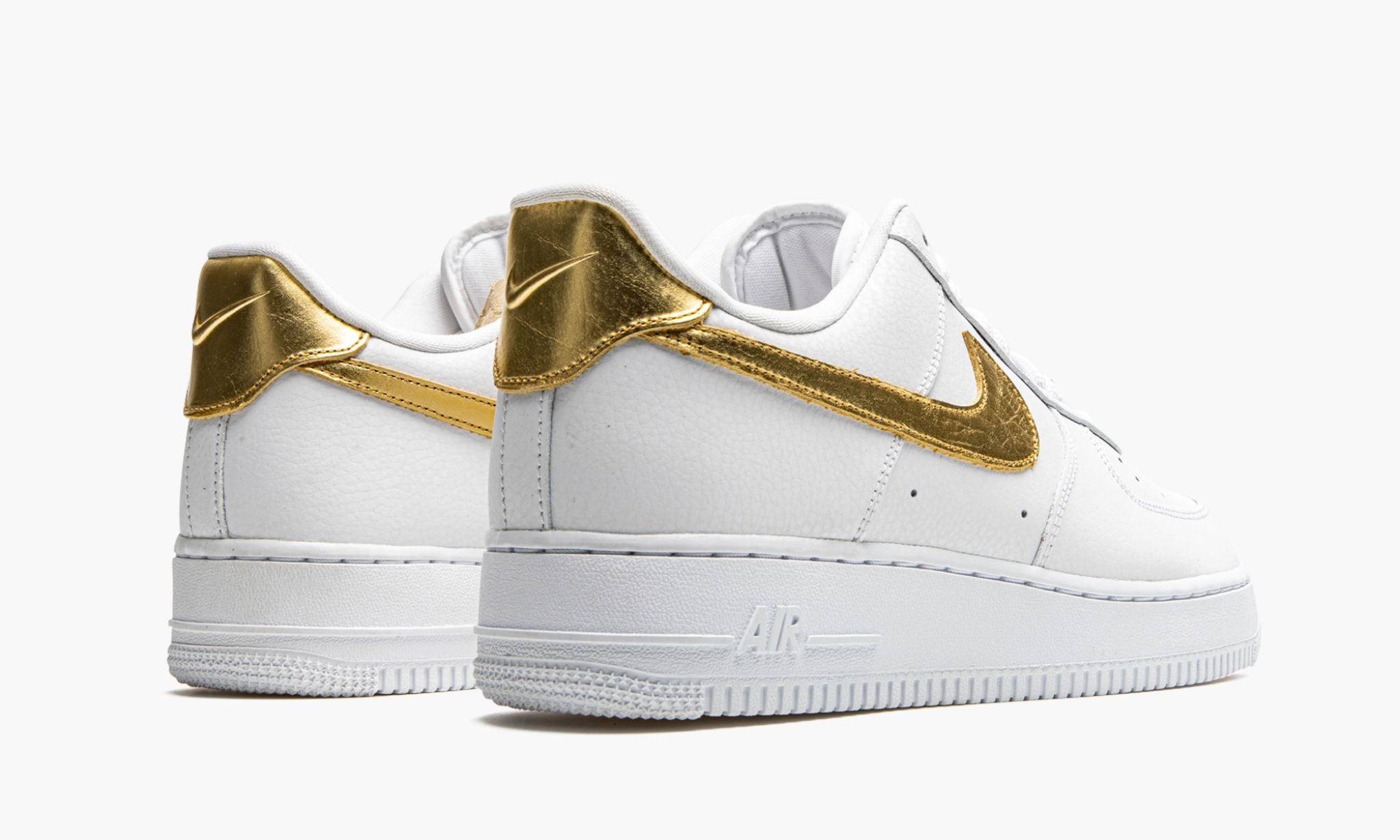 1 Low 7 LV8 ��Gold Foil