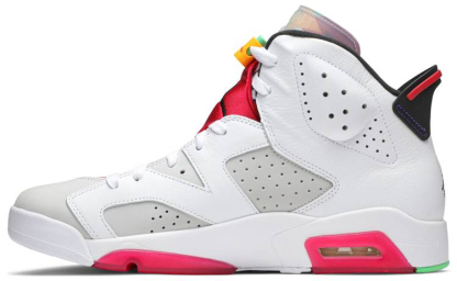 Retro 'Hare' CT8529-062