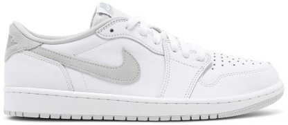 Retro Low OG 'Neutral Grey' 202CZ0790-100