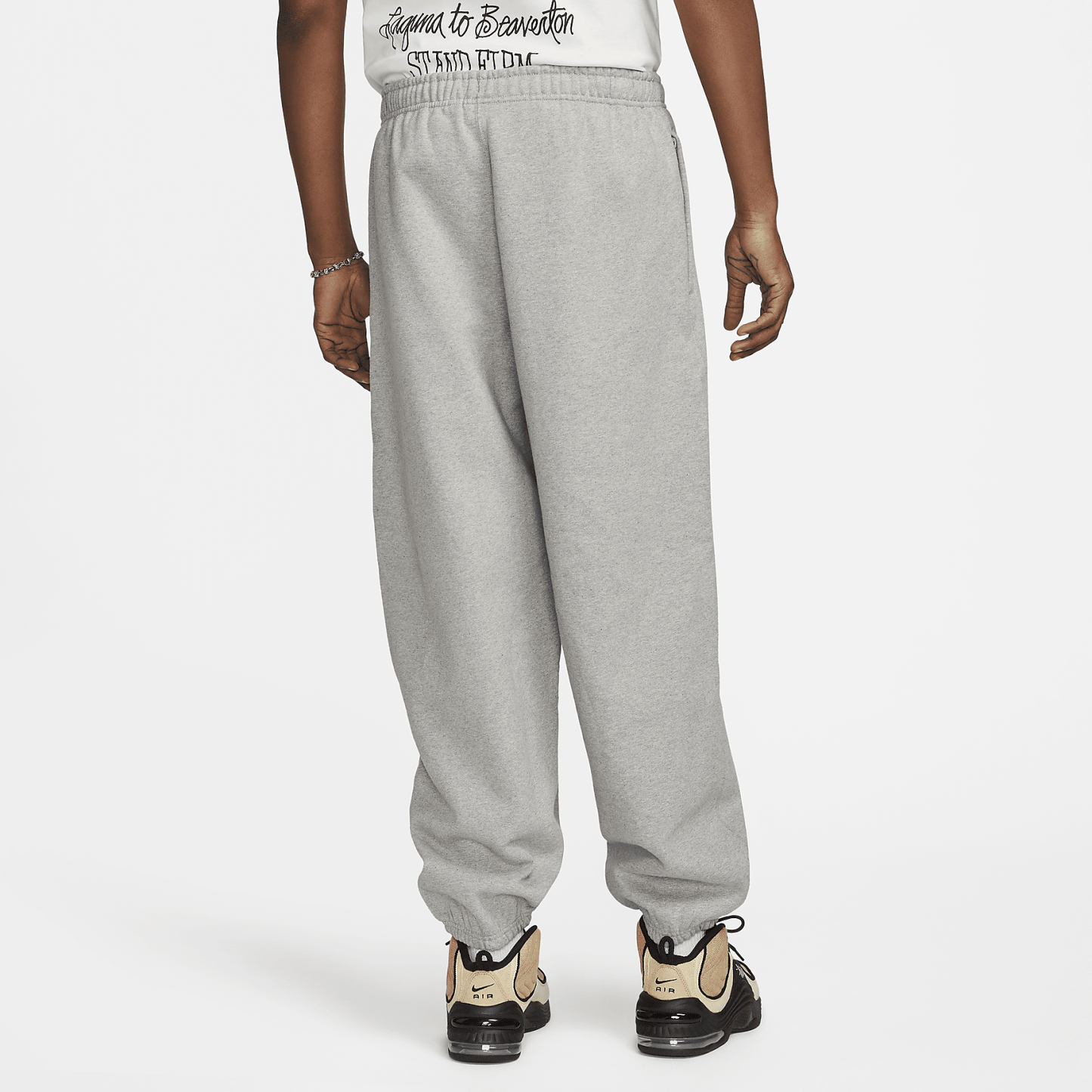 Women's Pants