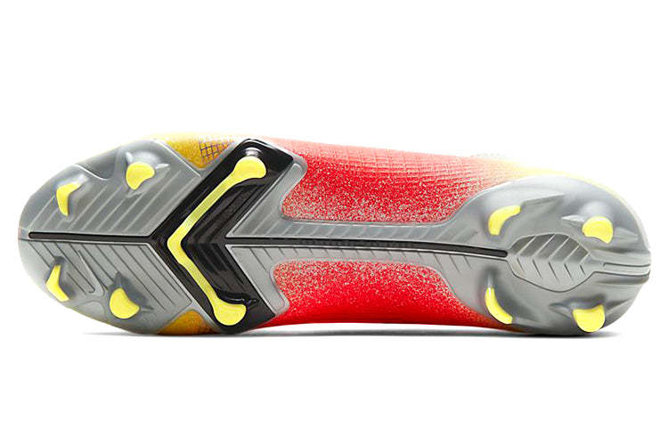 Men's Soccer Shoes
