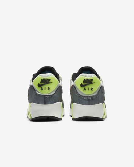 Men's Shoes