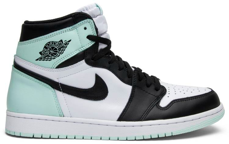 Retro High OG NRG 861428-100