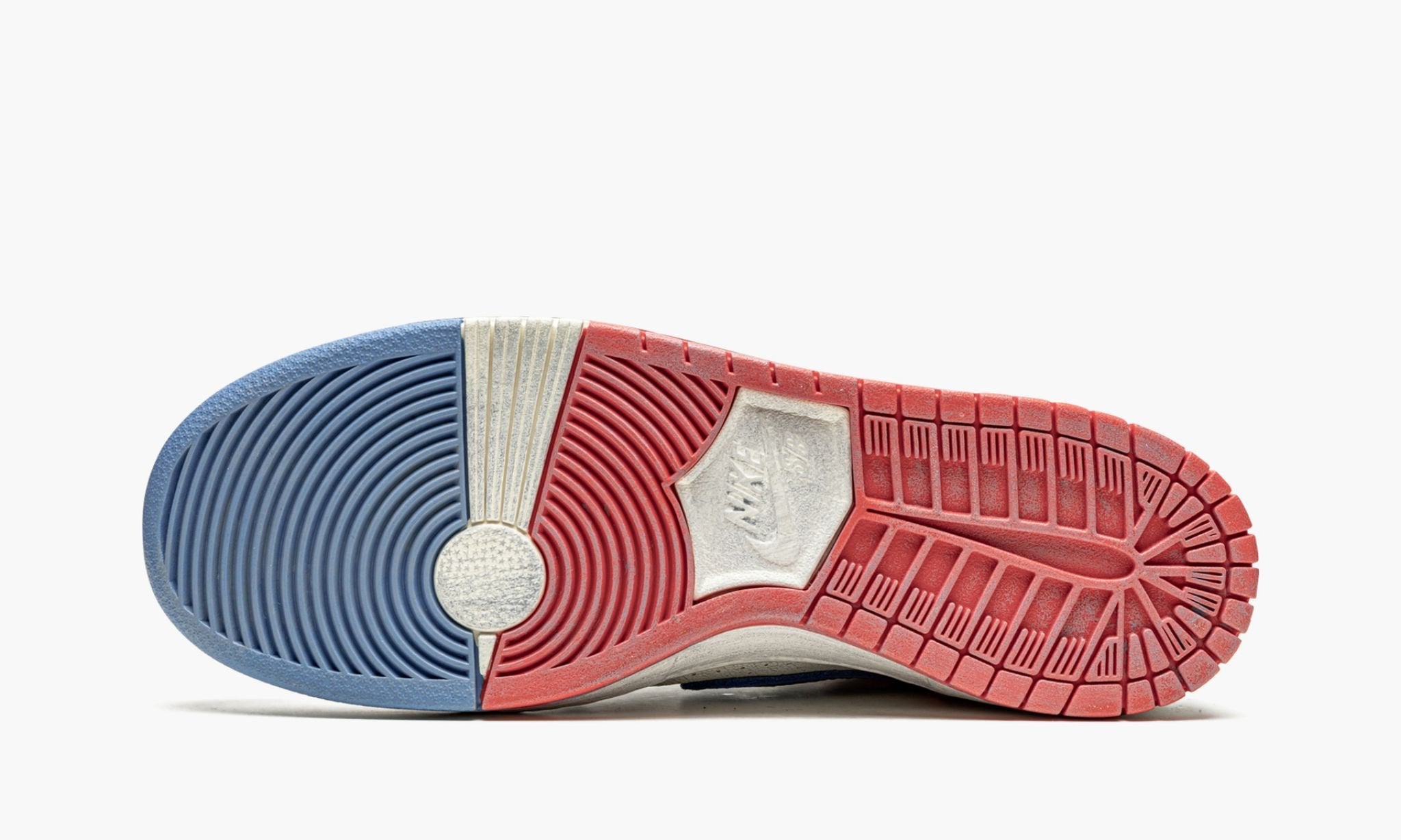 Mens / Womens Shoes