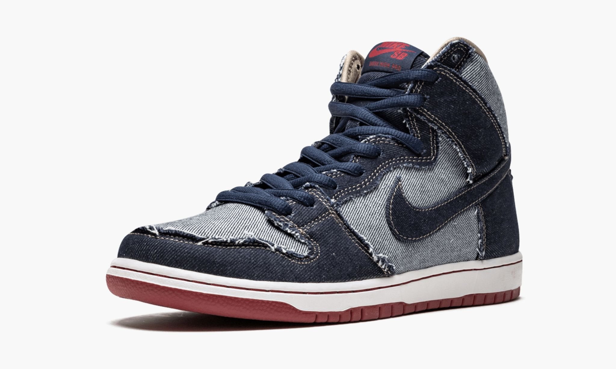 Mens / Womens Shoes