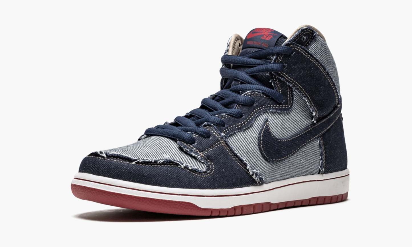 Mens / Womens Shoes