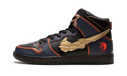 High Pro QS ��Gundam Banshee