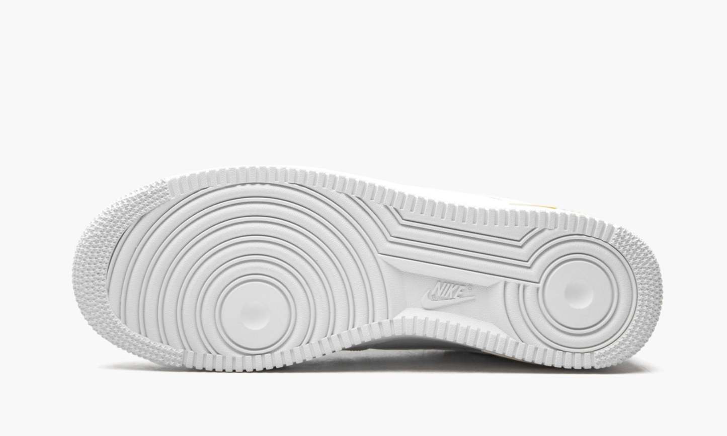 1 Low ��Gold Link Zebra