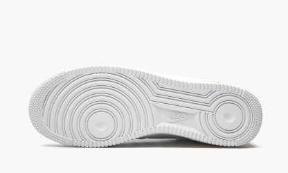 1 Low ��Gold Link Zebra