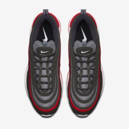 Men's Shoes
