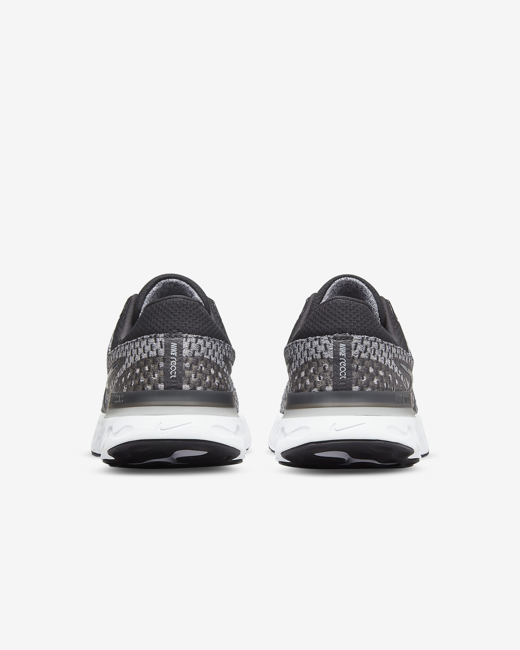 Men's Road Running Shoes