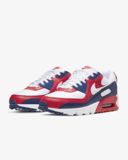 Men's Shoes