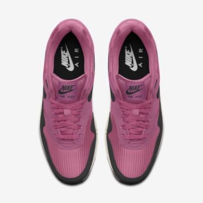 1 By You Pink/ Pink