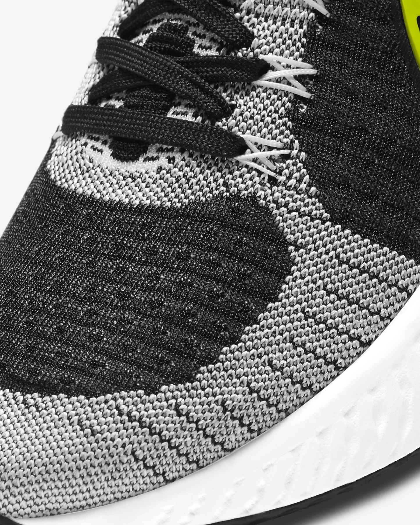 Men's Road Running Shoes