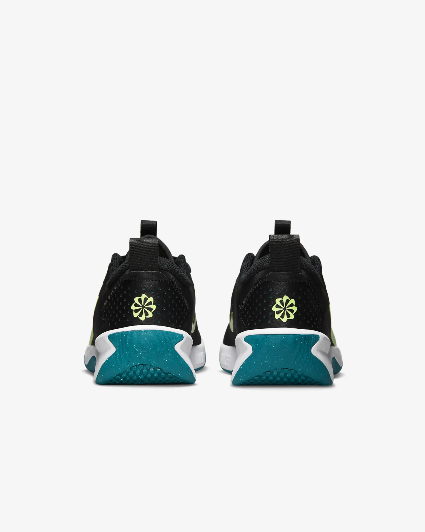Nithtke Hot Sale