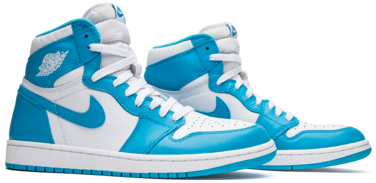 Retro High OG 555088-117