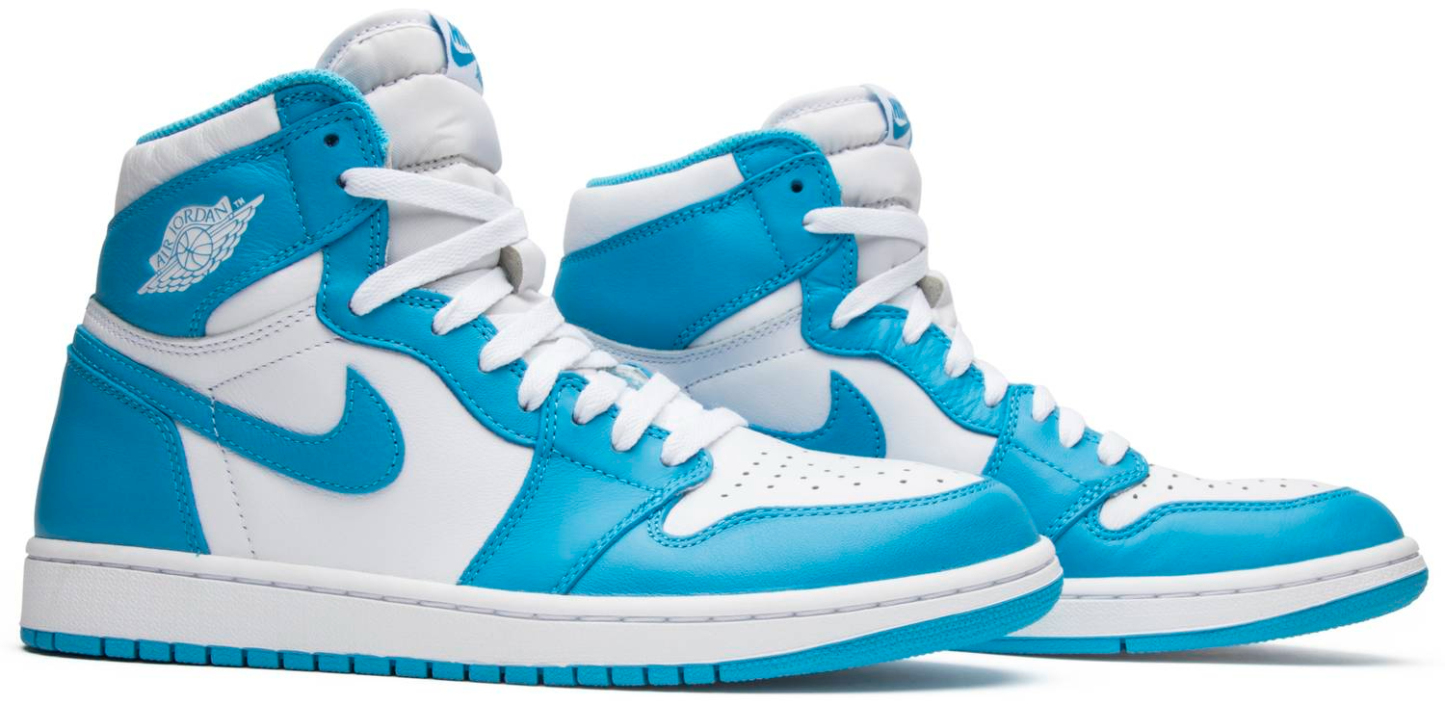 Retro High OG 555088-117
