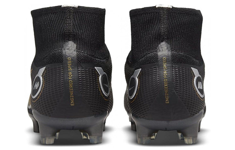 Men's Soccer Shoes