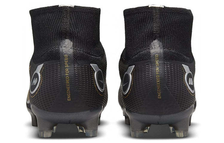 Men's Soccer Shoes