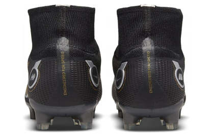 Men's Soccer Shoes