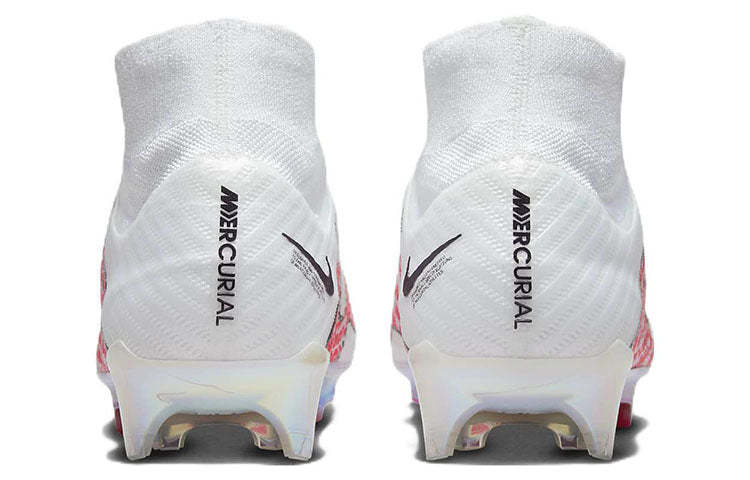 Men's Soccer Shoes