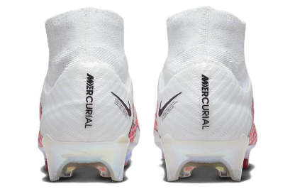 Men's Soccer Shoes