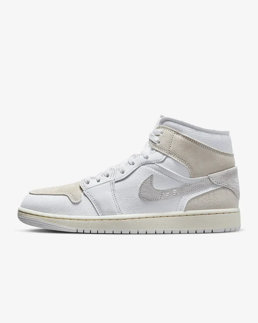 Men's Shoes