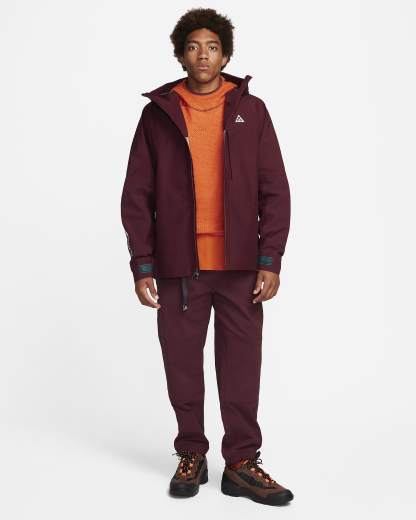 Men's Jacket