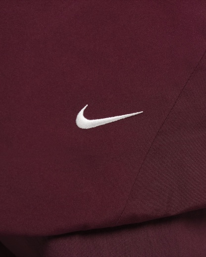 Men's Jacket