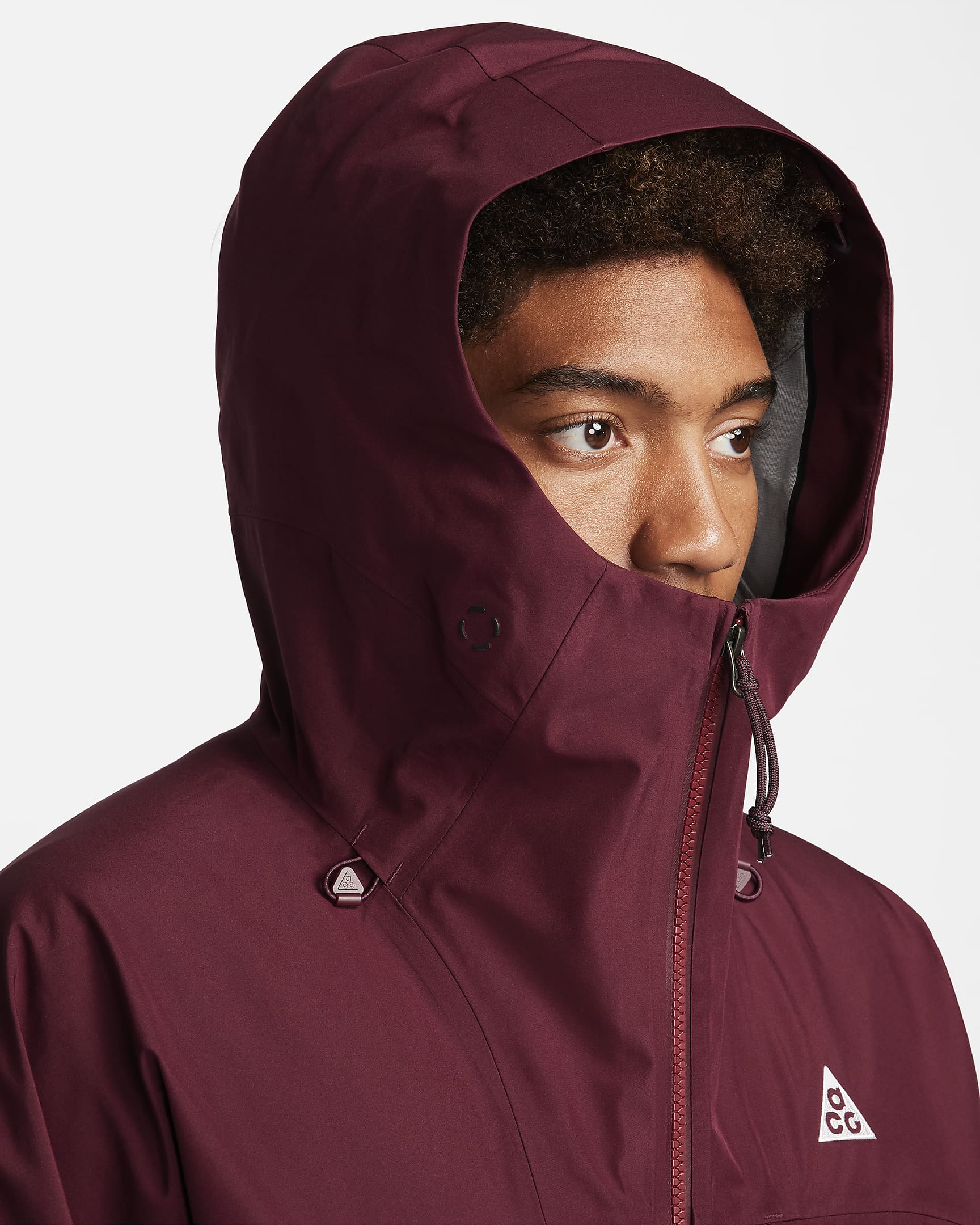 Men's Jacket