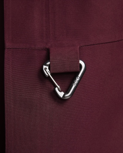 Men's Jacket