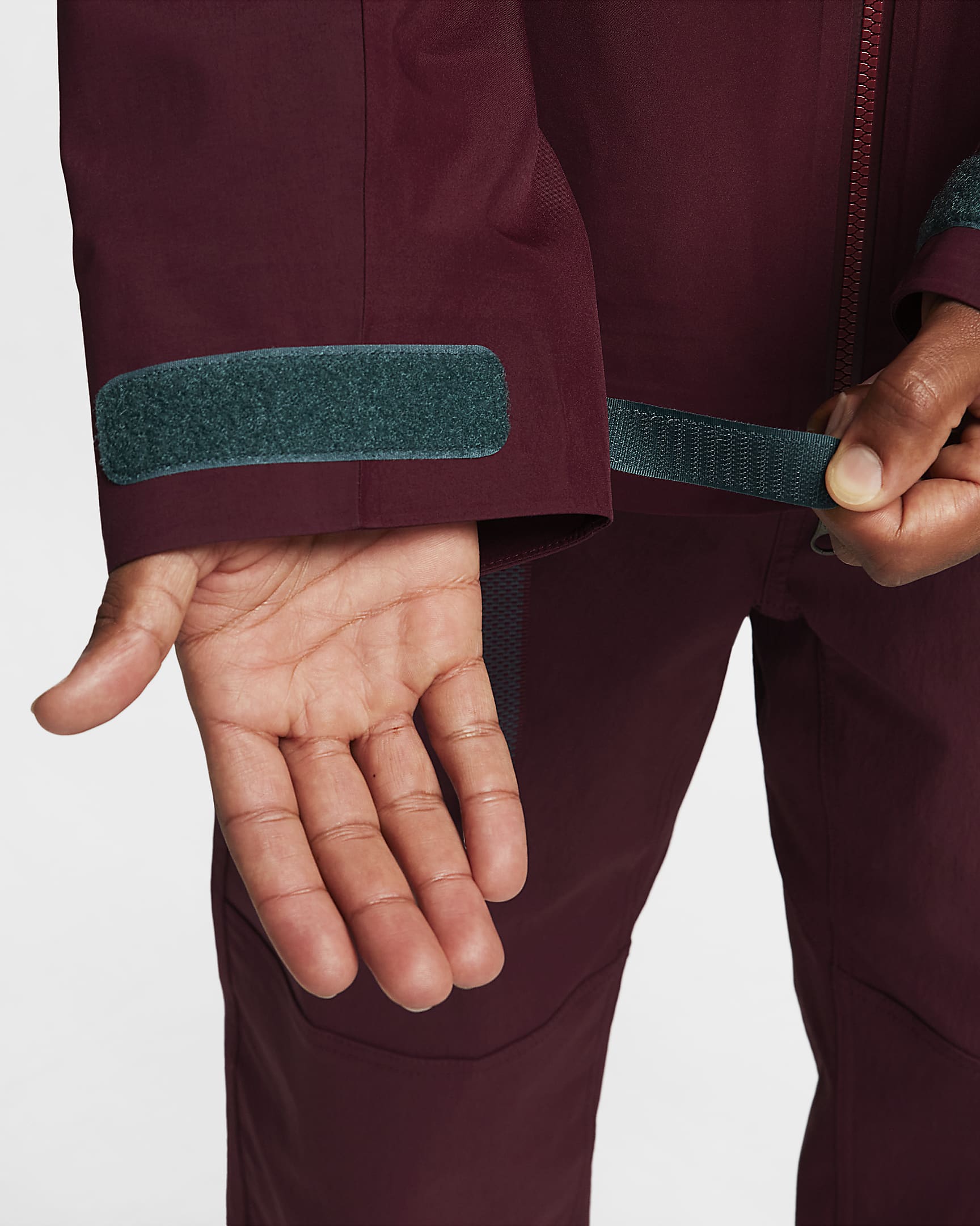 Men's Jacket