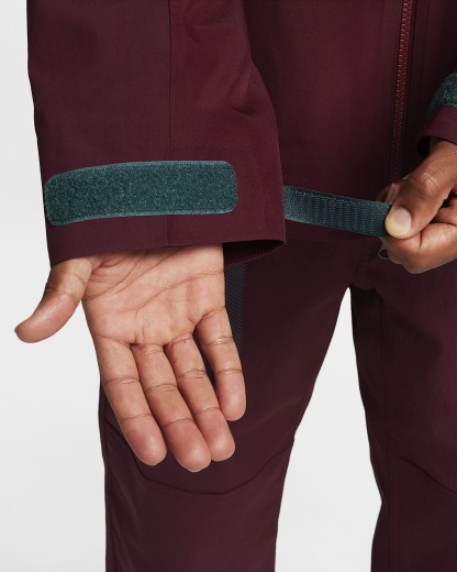 Men's Jacket