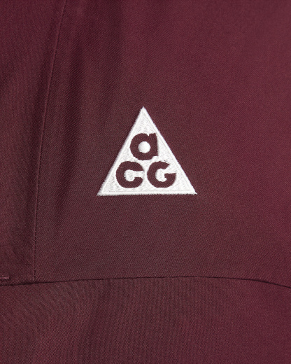 Men's Jacket