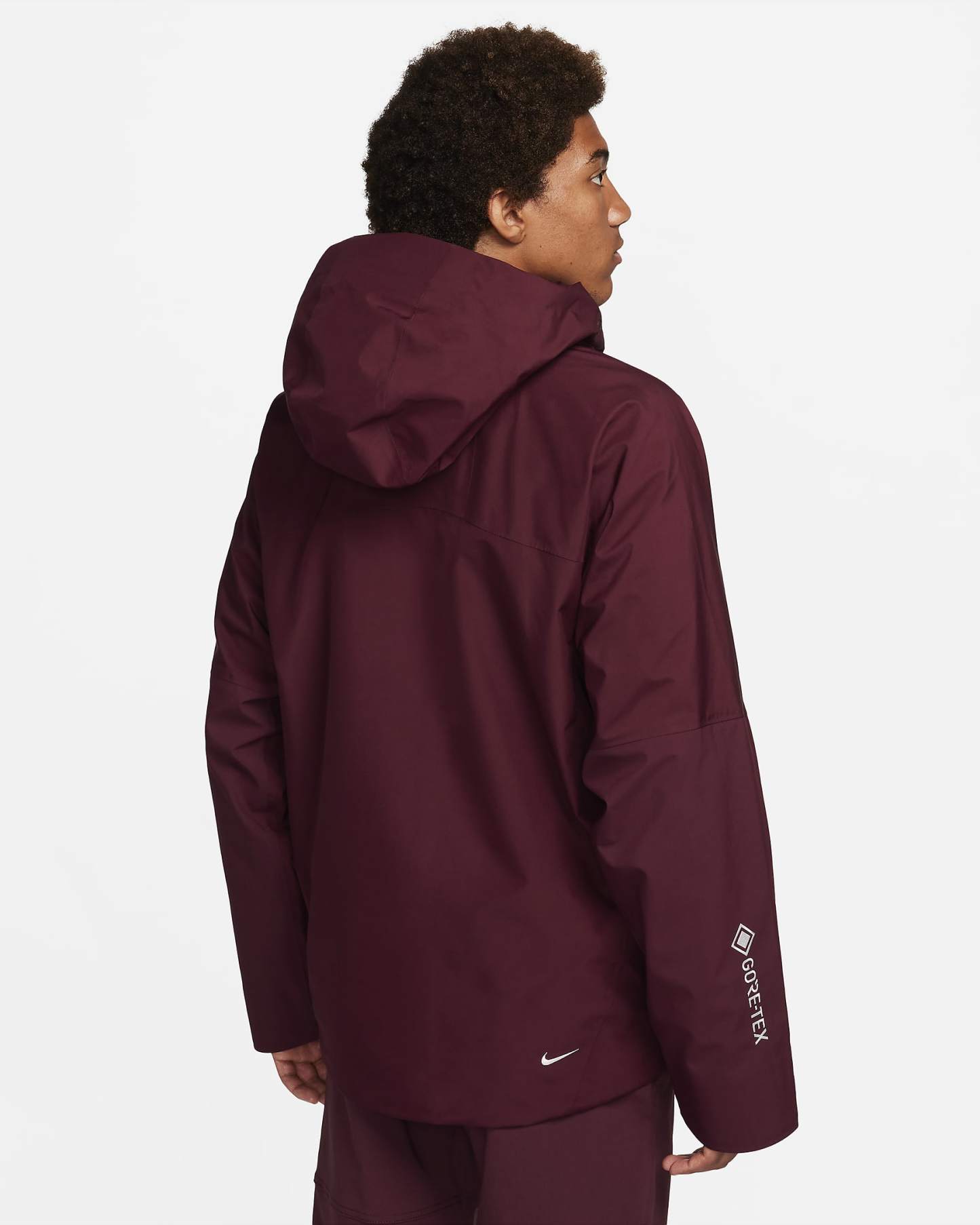 Men's Jacket