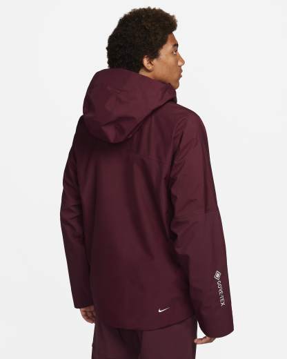 Men's Jacket