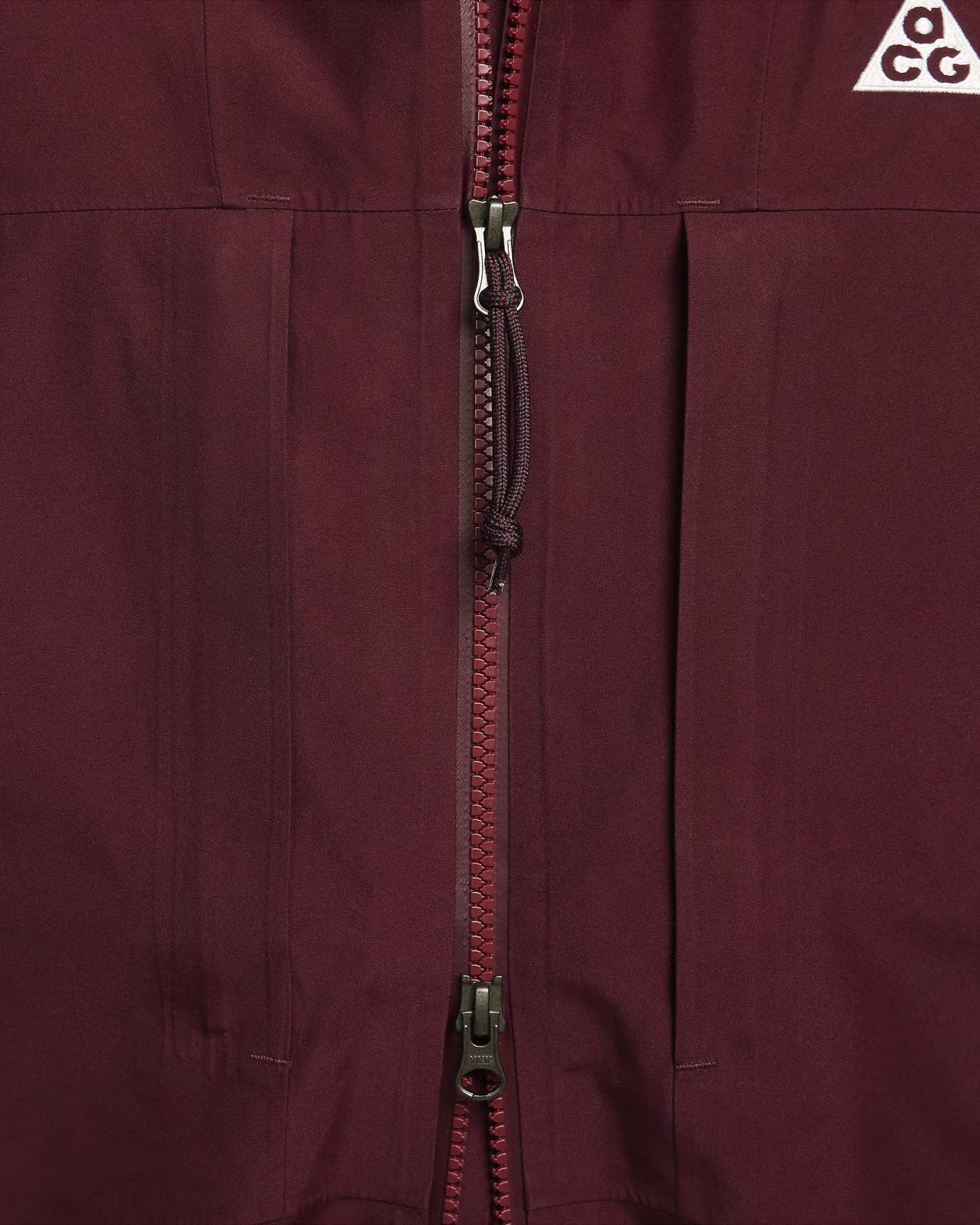 Men's Jacket
