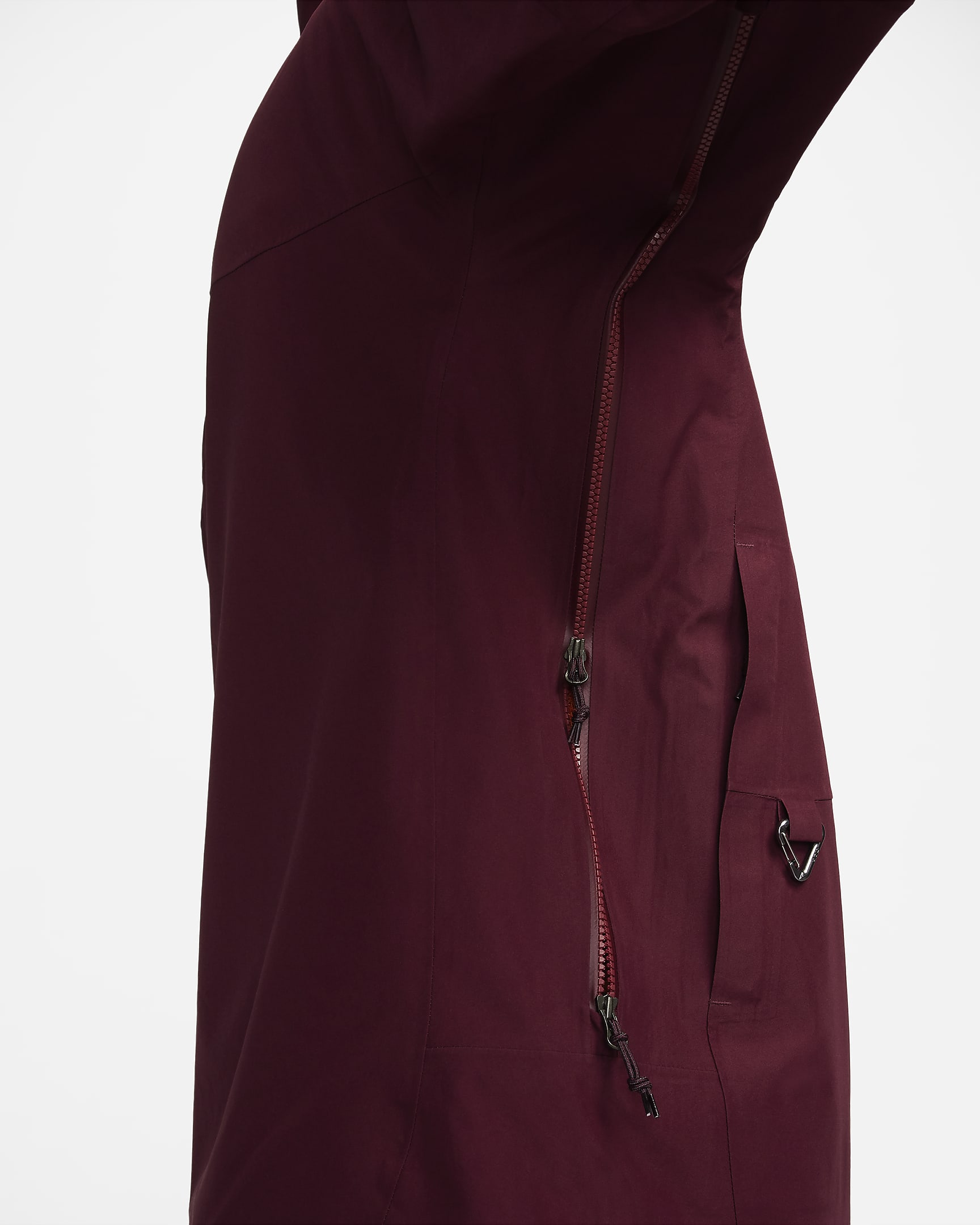 Men's Jacket