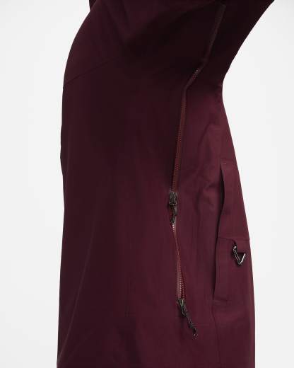 Men's Jacket