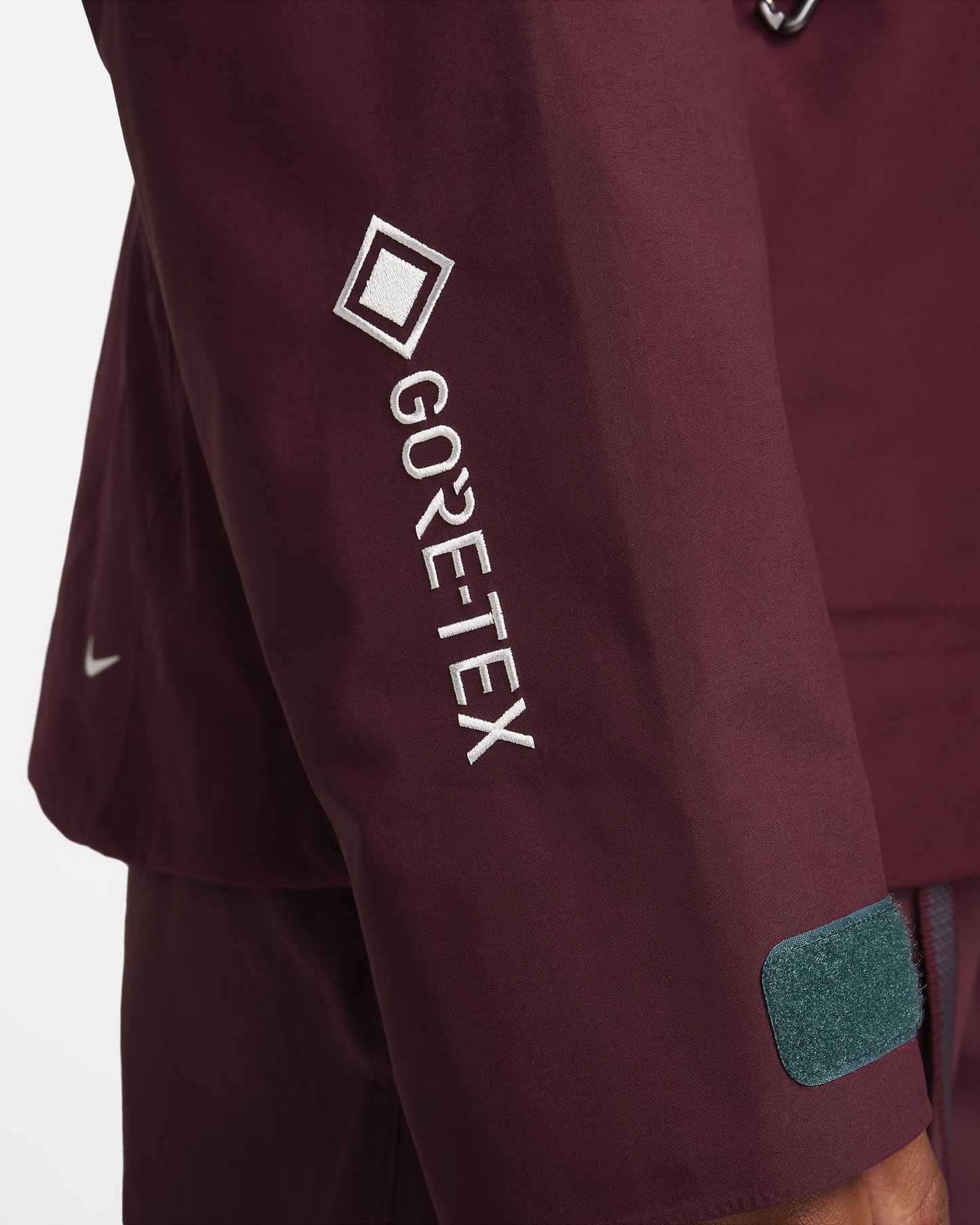 Men's Jacket