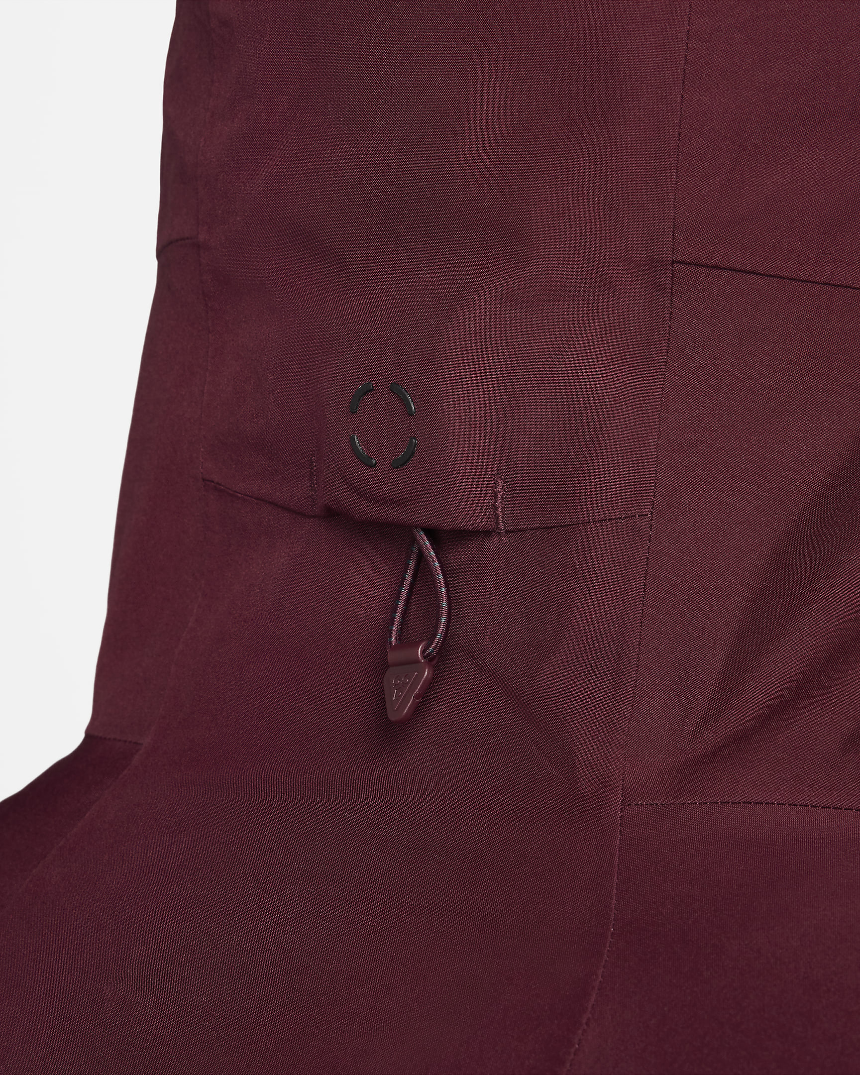 Men's Jacket