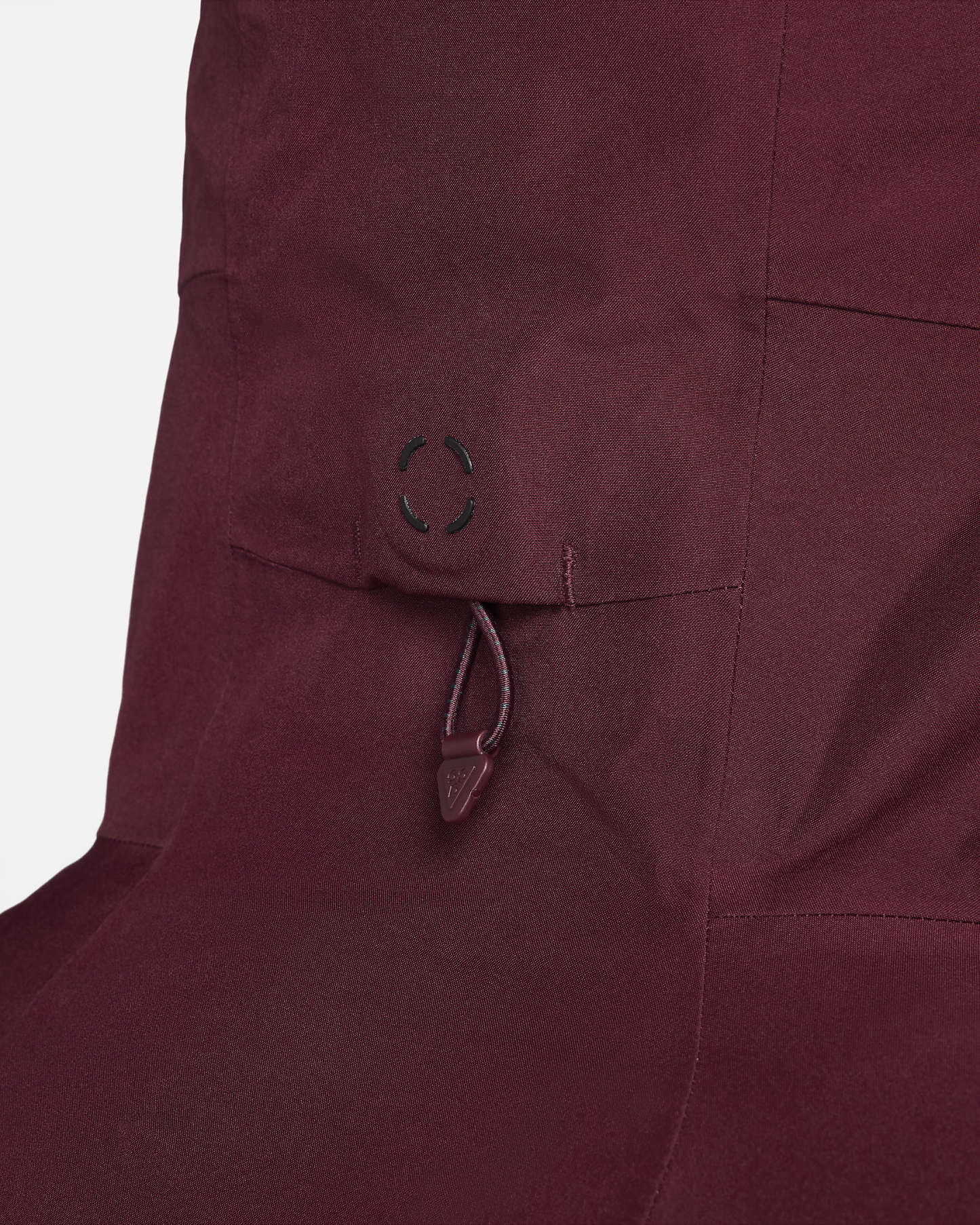 Men's Jacket